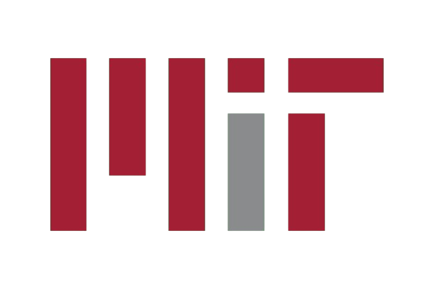 Massachusetts Institute of Technology (MIT)