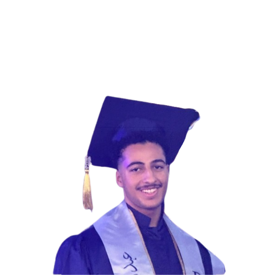 Abdulrahman Khalifa