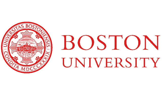 Boston University