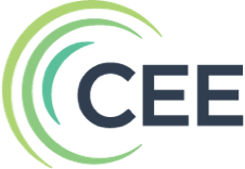 Council for Economic Education