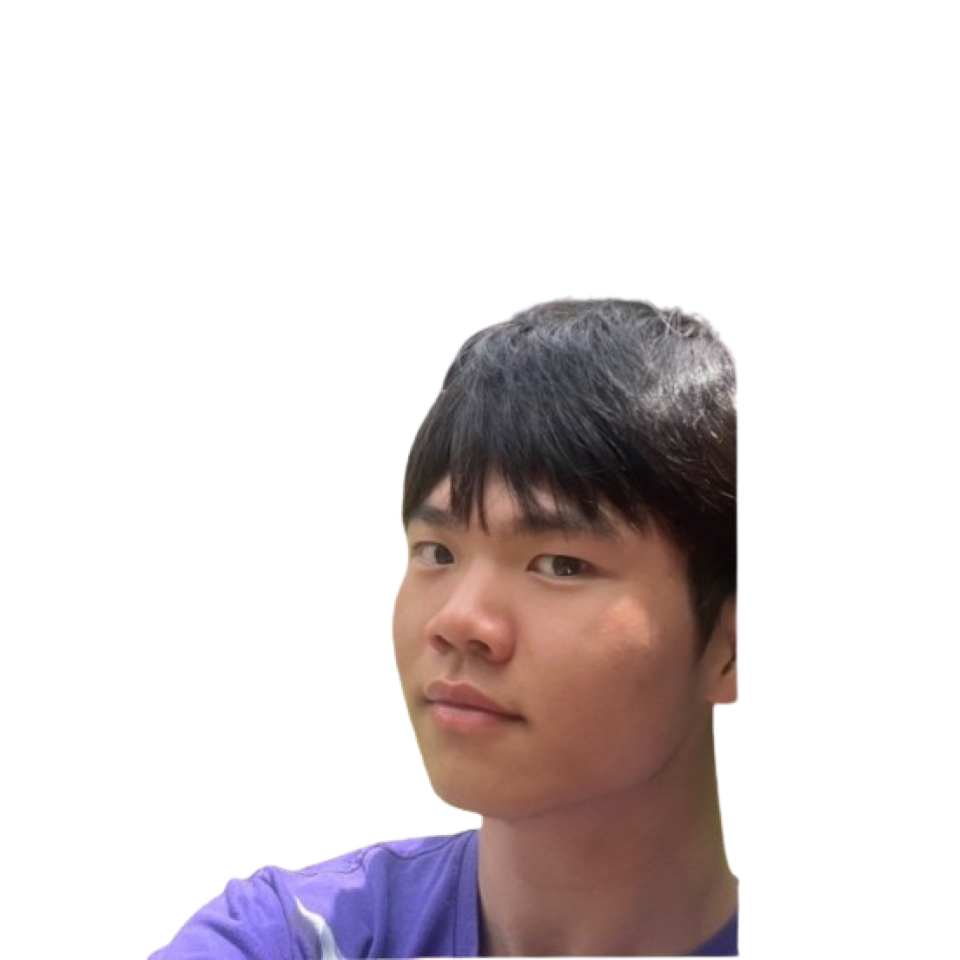David Lee