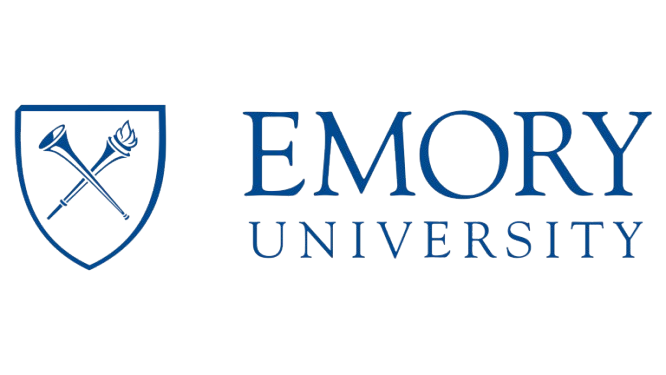 Emory University