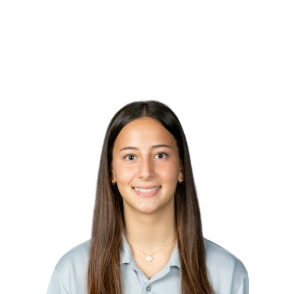 Georgia Kolettis