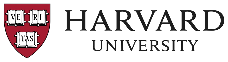 Harvard University