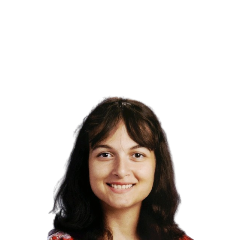 Nia Pilauri