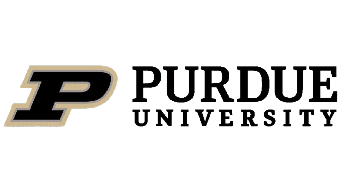 Purdue University