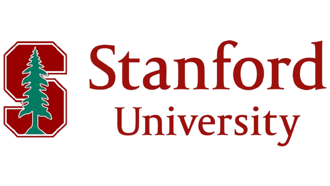 Stanford University