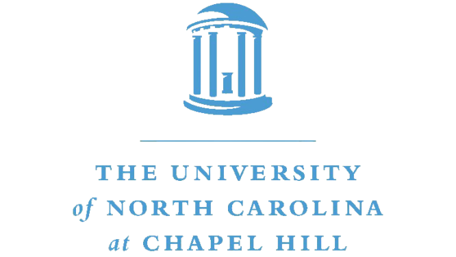 University of North Carolina at Chapel Hill